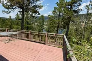 33 Carib Ct, Red Feather Lakes, CO 80545 - Photo 10