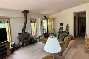 33 Carib Ct, Red Feather Lakes, CO 80545 - Photo 8