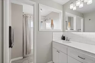 3148 E Maplewood Ave, Centennial, CO 80121 - Photo 14
