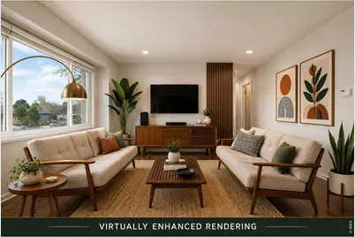 3148 E Maplewood Ave, Centennial, CO 80121 - Photo 4