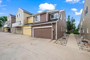 2416 Concord Cir, Lafayette, CO 80026 - Photo 36