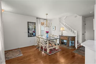 2416 Concord Cir, Lafayette, CO 80026 - Photo 10