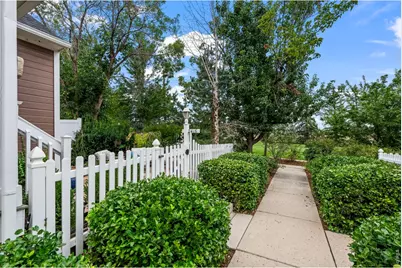 2416 Concord Cir, Lafayette, CO 80026 - Photo 2