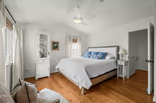 2416 Concord Cir, Lafayette, CO 80026 - Photo 18