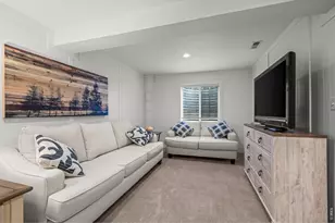 2416 Concord Cir, Lafayette, CO 80026 - Photo 32