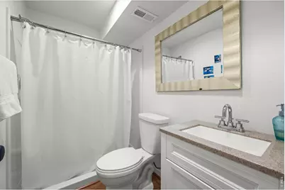 2416 Concord Cir, Lafayette, CO 80026 - Photo 34