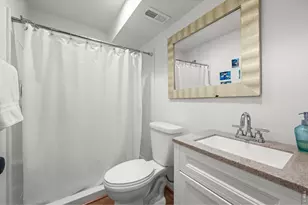 2416 Concord Cir, Lafayette, CO 80026 - Photo 34