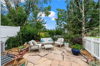 2416 Concord Cir, Lafayette, CO 80026 - Photo 4
