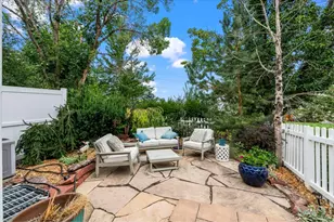 2416 Concord Cir, Lafayette, CO 80026 - Photo 4