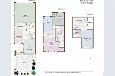 2416 Concord Cir, Lafayette, CO 80026 - Photo 42