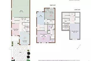 2416 Concord Cir, Lafayette, CO 80026 - Photo 42