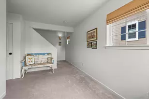 2416 Concord Cir, Lafayette, CO 80026 - Photo 28