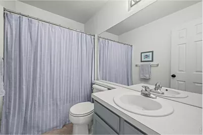 2416 Concord Cir, Lafayette, CO 80026 - Photo 30