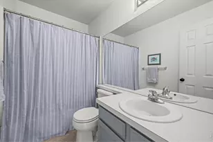 2416 Concord Cir, Lafayette, CO 80026 - Photo 30