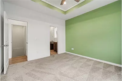 892 Crestone St, Johnstown, CO 80534 - Photo 12