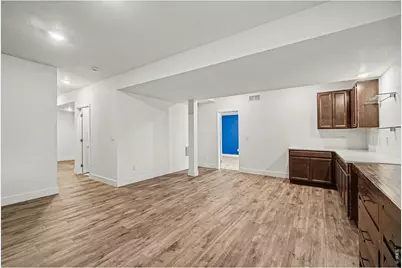 892 Crestone St, Johnstown, CO 80534 - Photo 24