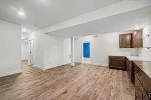 892 Crestone St, Johnstown, CO 80534 - Photo 24