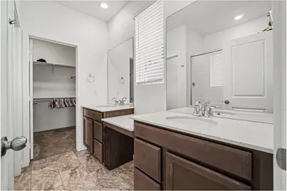 892 Crestone St, Johnstown, CO 80534 - Photo 14