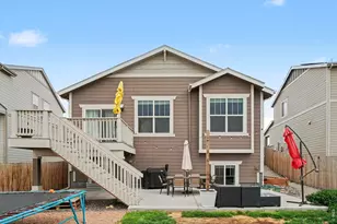892 Crestone St, Johnstown, CO 80534 - Photo 32