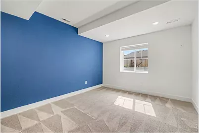 892 Crestone St, Johnstown, CO 80534 - Photo 26