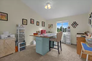 1362 Leyner Dr, Erie, CO 80516 - Photo 26