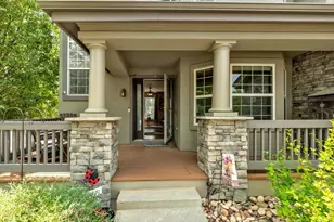 1362 Leyner Dr, Erie, CO 80516 - Photo 4