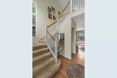 1362 Leyner Dr, Erie, CO 80516 - Photo 24