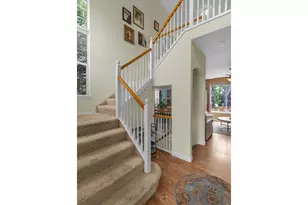 1362 Leyner Dr, Erie, CO 80516 - Photo 24