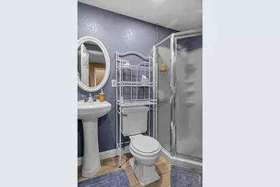 1362 Leyner Dr, Erie, CO 80516 - Photo 36