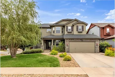 1362 Leyner Dr, Erie, CO 80516 - Photo 42