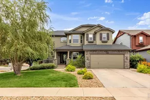 1362 Leyner Dr, Erie, CO 80516 - Photo 42