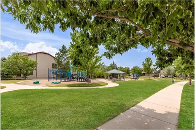 1362 Leyner Dr, Erie, CO 80516 - Photo 46