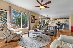 1362 Leyner Dr, Erie, CO 80516 - Photo 22