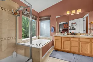 1362 Leyner Dr, Erie, CO 80516 - Photo 28