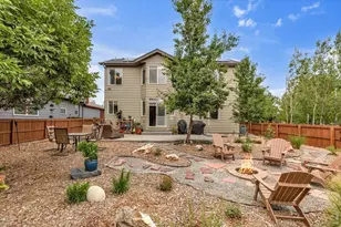 1362 Leyner Dr, Erie, CO 80516 - Photo 38