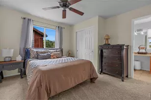 1362 Leyner Dr, Erie, CO 80516 - Photo 30