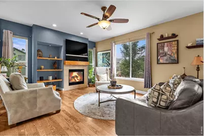 1362 Leyner Dr, Erie, CO 80516 - Photo 8