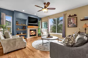 1362 Leyner Dr, Erie, CO 80516 - Photo 8