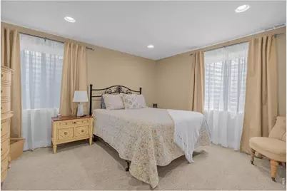 1362 Leyner Dr, Erie, CO 80516 - Photo 34