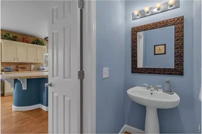 1362 Leyner Dr, Erie, CO 80516 - Photo 20