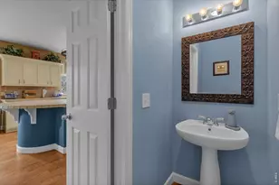 1362 Leyner Dr, Erie, CO 80516 - Photo 20