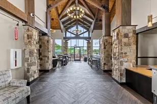 5774 Riverbluff Dr, Timnath, CO 80547 - Photo 46