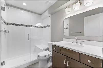 5774 Riverbluff Dr, Timnath, CO 80547 - Photo 34