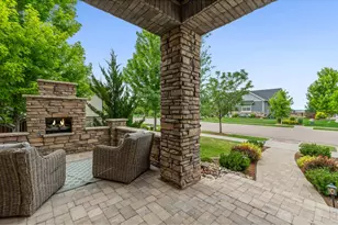 5774 Riverbluff Dr, Timnath, CO 80547 - Photo 4