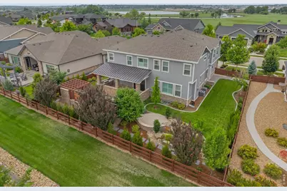 5774 Riverbluff Dr, Timnath, CO 80547 - Photo 46