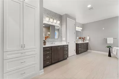 5774 Riverbluff Dr, Timnath, CO 80547 - Photo 24