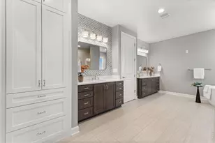 5774 Riverbluff Dr, Timnath, CO 80547 - Photo 24