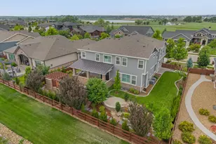 5774 Riverbluff Dr, Timnath, CO 80547 - Photo 44
