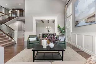 5774 Riverbluff Dr, Timnath, CO 80547 - Photo 6