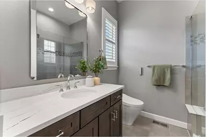 5774 Riverbluff Dr, Timnath, CO 80547 - Photo 18